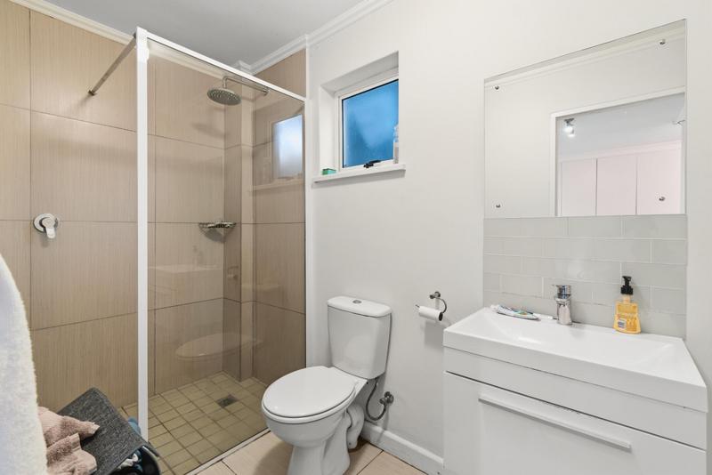 3 Bedroom Property for Sale in Kenilworth Western Cape